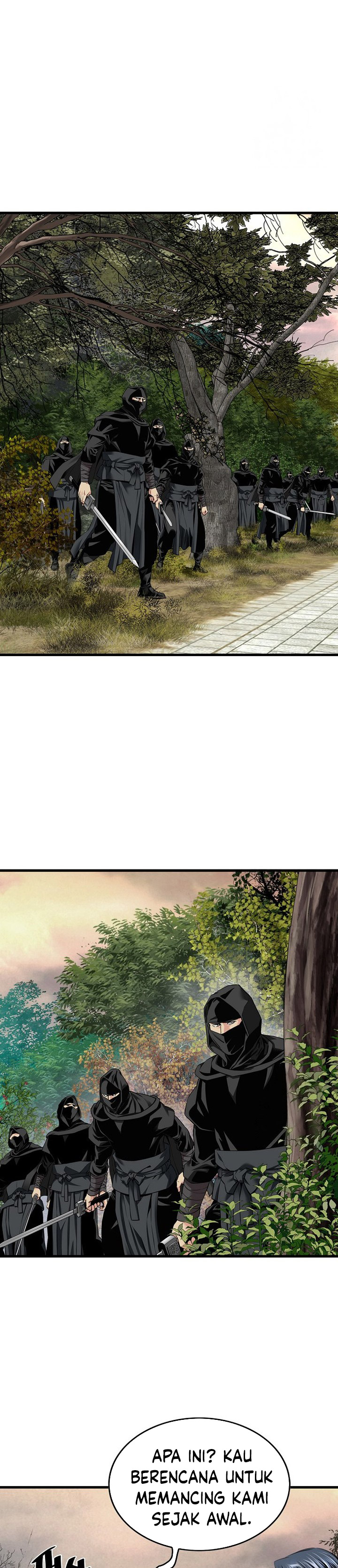 image-komik-the-worlds-best-sect-of-dependency-chapter-65-26/37