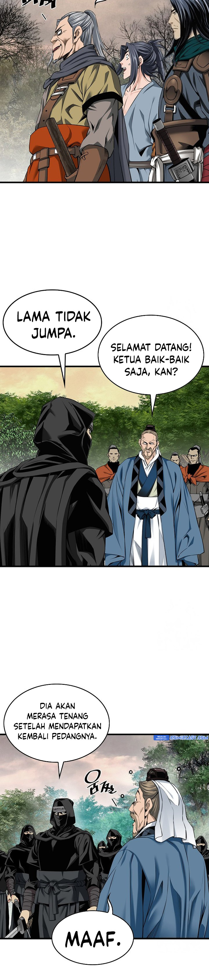 image-komik-the-worlds-best-sect-of-dependency-chapter-65-27/37