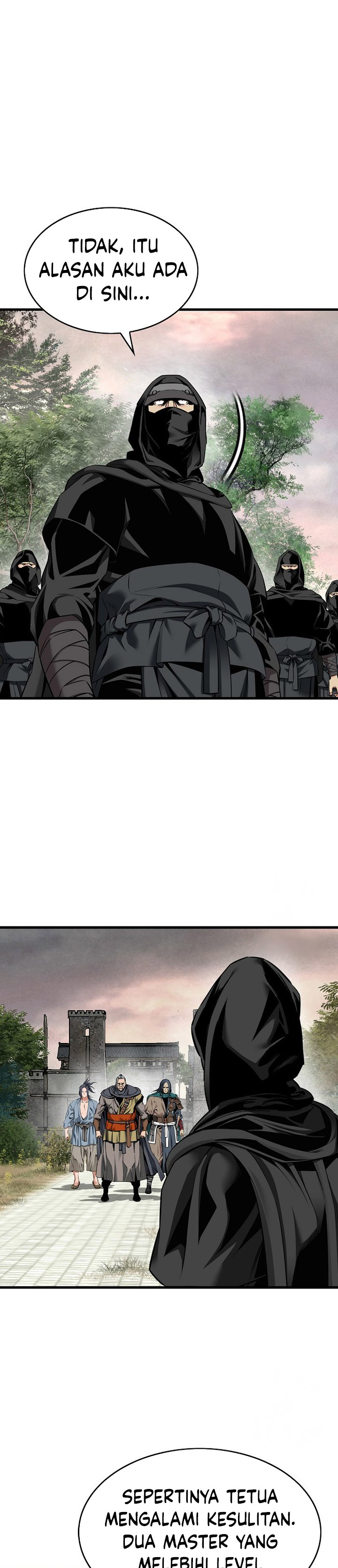 image-komik-the-worlds-best-sect-of-dependency-chapter-65-28/37