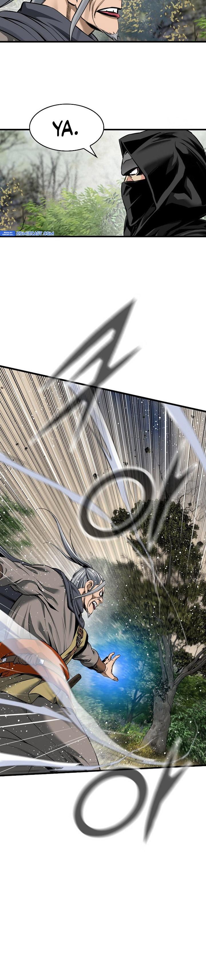 image-komik-the-worlds-best-sect-of-dependency-chapter-65-30/37