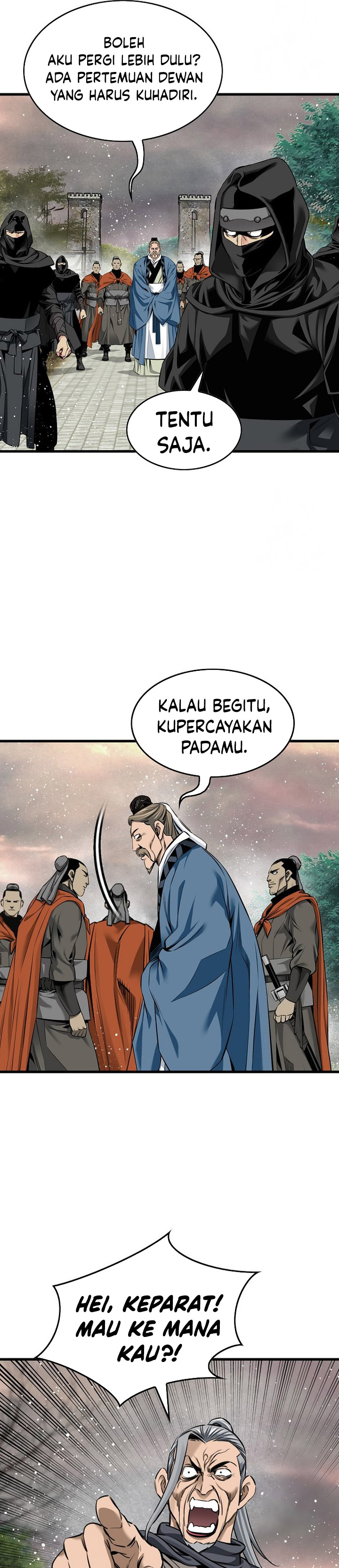 image-komik-the-worlds-best-sect-of-dependency-chapter-66-4/40