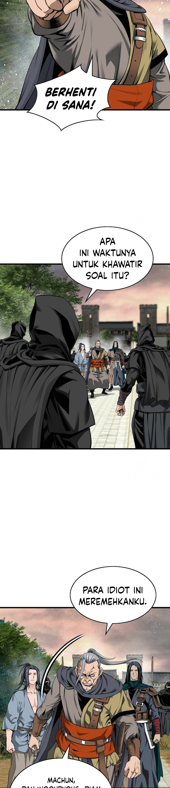 image-komik-the-worlds-best-sect-of-dependency-chapter-66-5/40