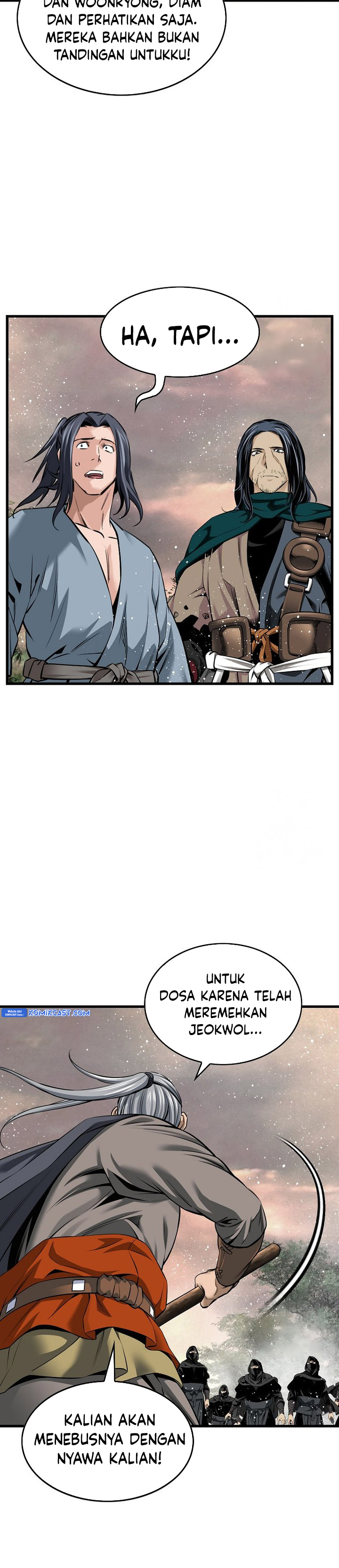 image-komik-the-worlds-best-sect-of-dependency-chapter-66-6/40