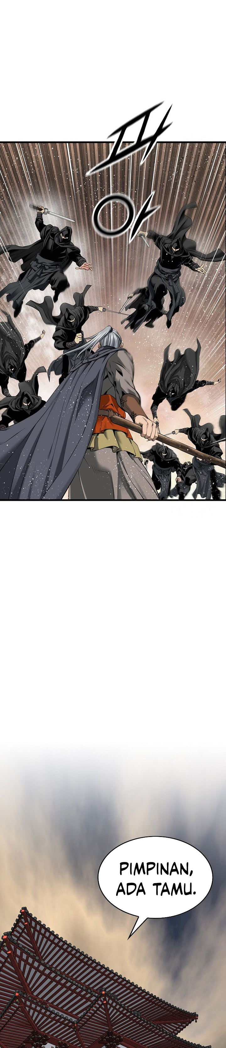 image-komik-the-worlds-best-sect-of-dependency-chapter-66-7/40