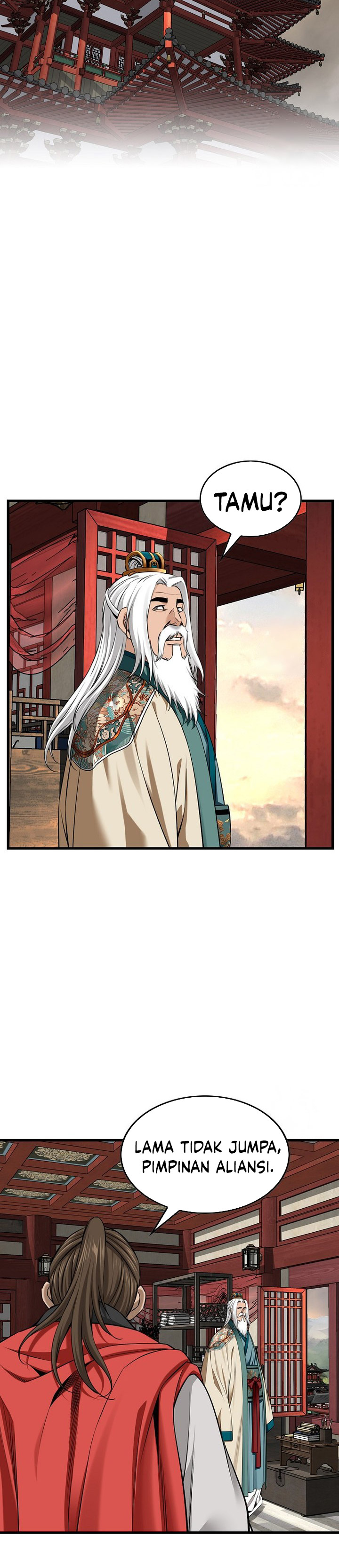 image-komik-the-worlds-best-sect-of-dependency-chapter-66-8/40