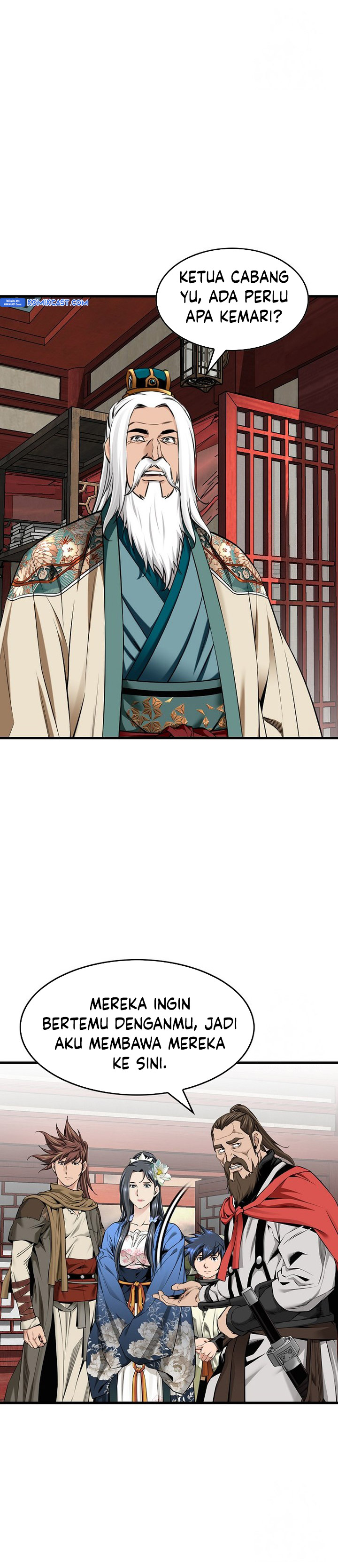 image-komik-the-worlds-best-sect-of-dependency-chapter-66-9/40