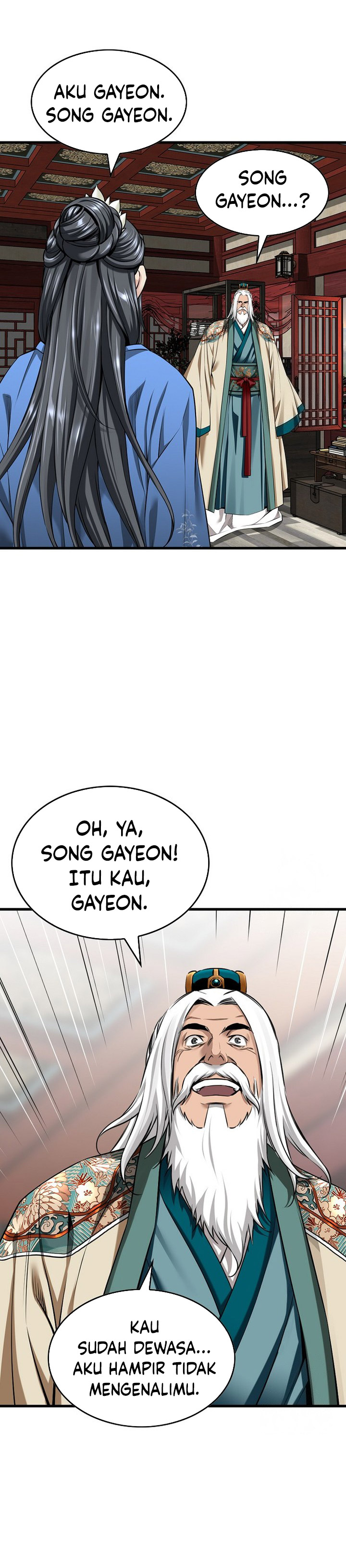 image-komik-the-worlds-best-sect-of-dependency-chapter-66-11/40