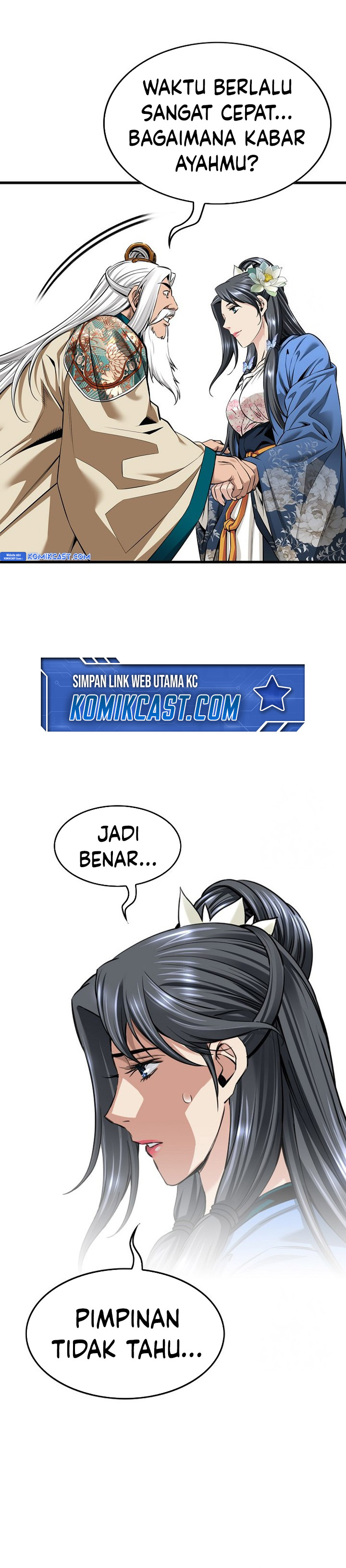 image-komik-the-worlds-best-sect-of-dependency-chapter-66-12/40