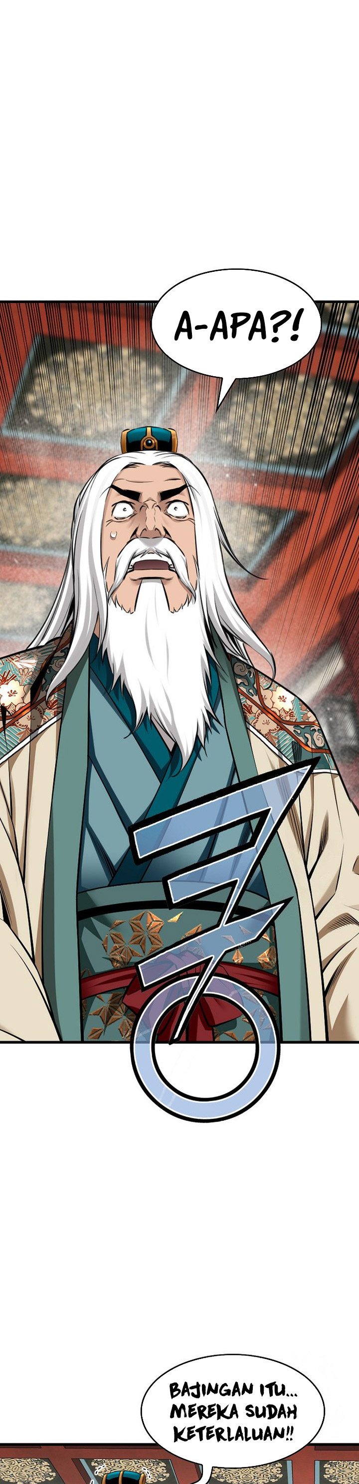 image-komik-the-worlds-best-sect-of-dependency-chapter-66-14/40