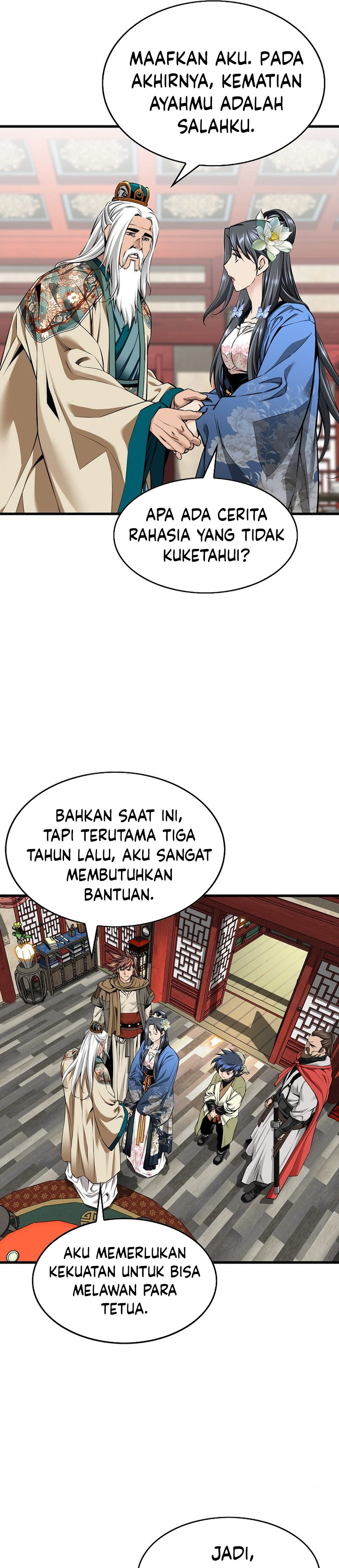 image-komik-the-worlds-best-sect-of-dependency-chapter-66-16/40