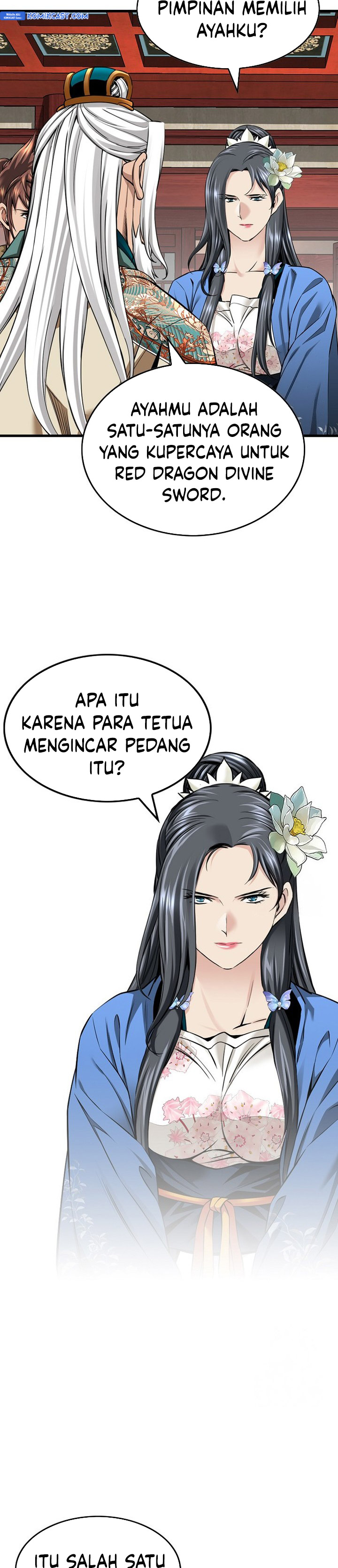 image-komik-the-worlds-best-sect-of-dependency-chapter-66-17/40