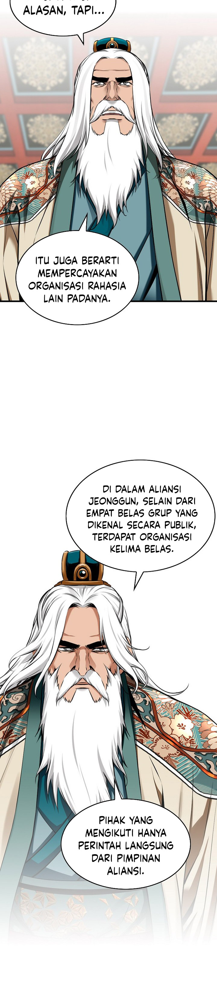 image-komik-the-worlds-best-sect-of-dependency-chapter-66-18/40