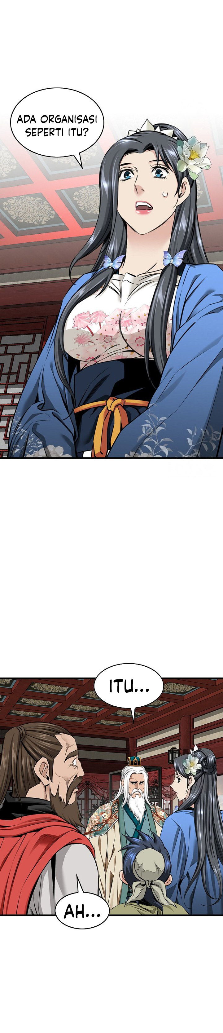 image-komik-the-worlds-best-sect-of-dependency-chapter-66-19/40