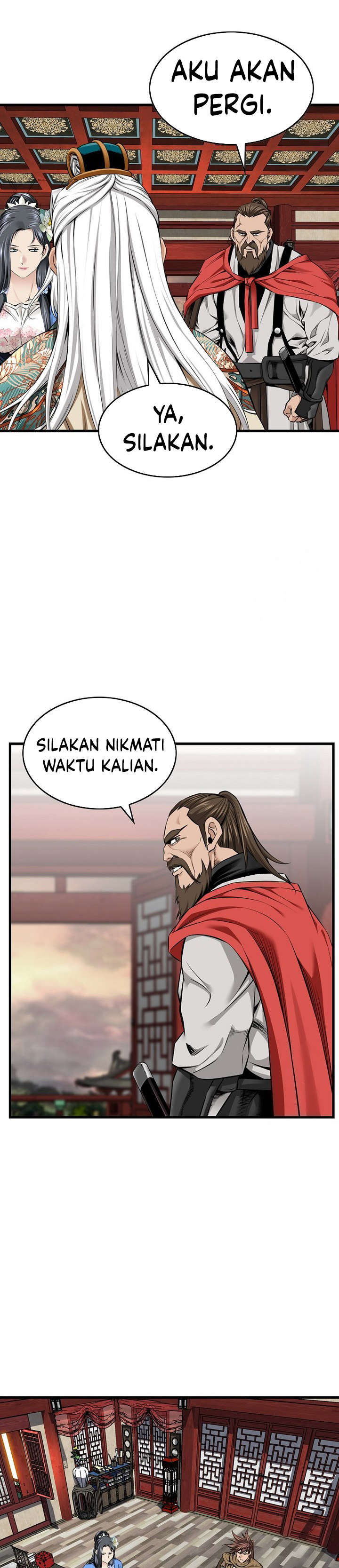 image-komik-the-worlds-best-sect-of-dependency-chapter-66-20/40