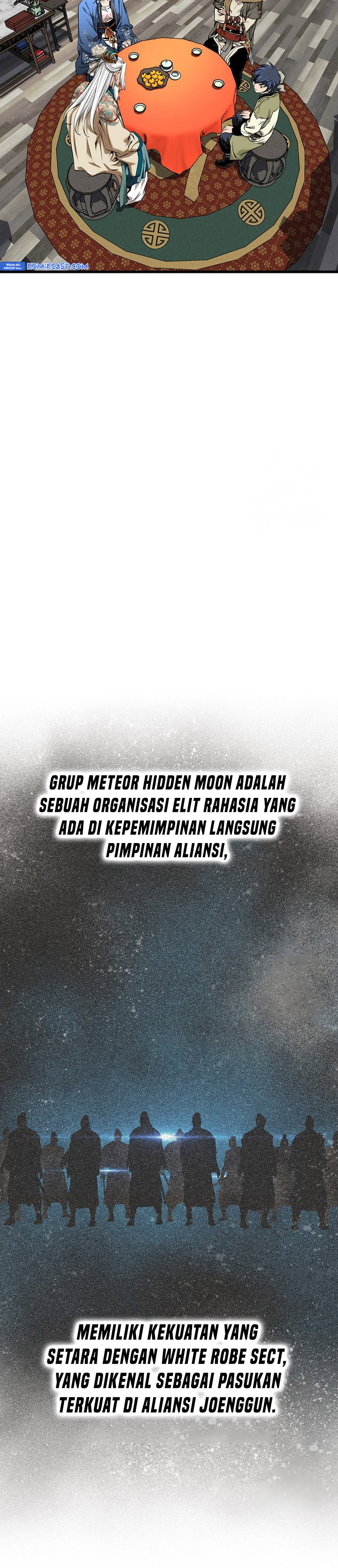 image-komik-the-worlds-best-sect-of-dependency-chapter-66-21/40