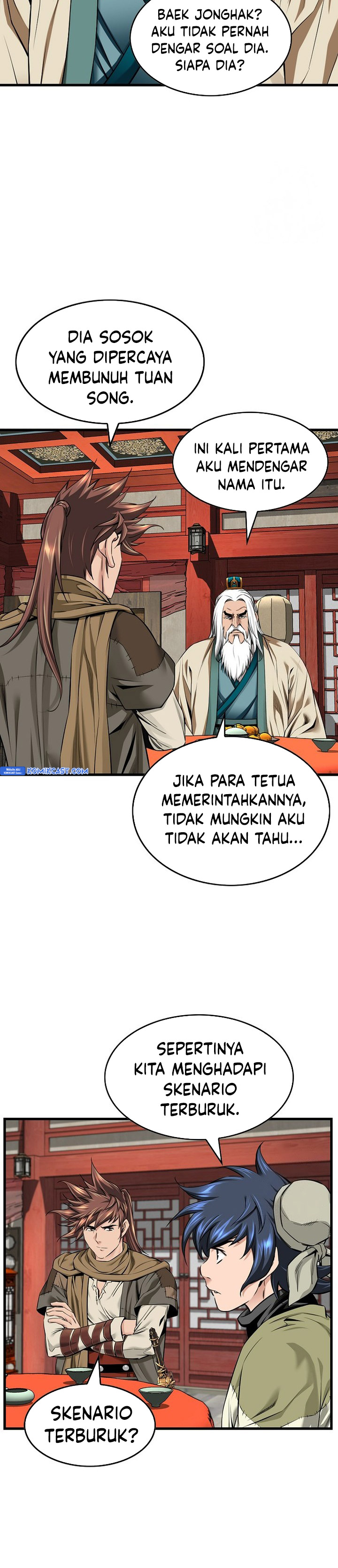 image-komik-the-worlds-best-sect-of-dependency-chapter-66-24/40