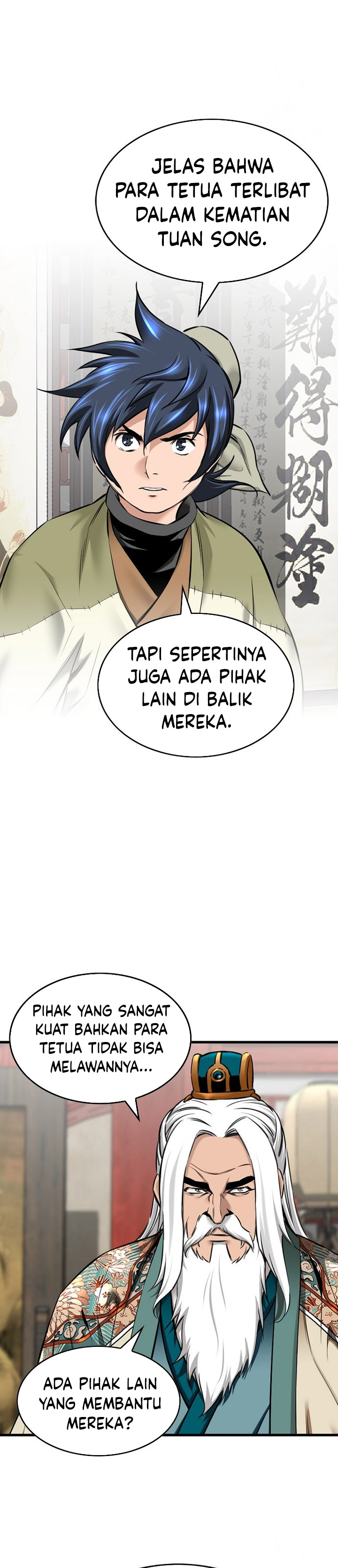 image-komik-the-worlds-best-sect-of-dependency-chapter-66-25/40