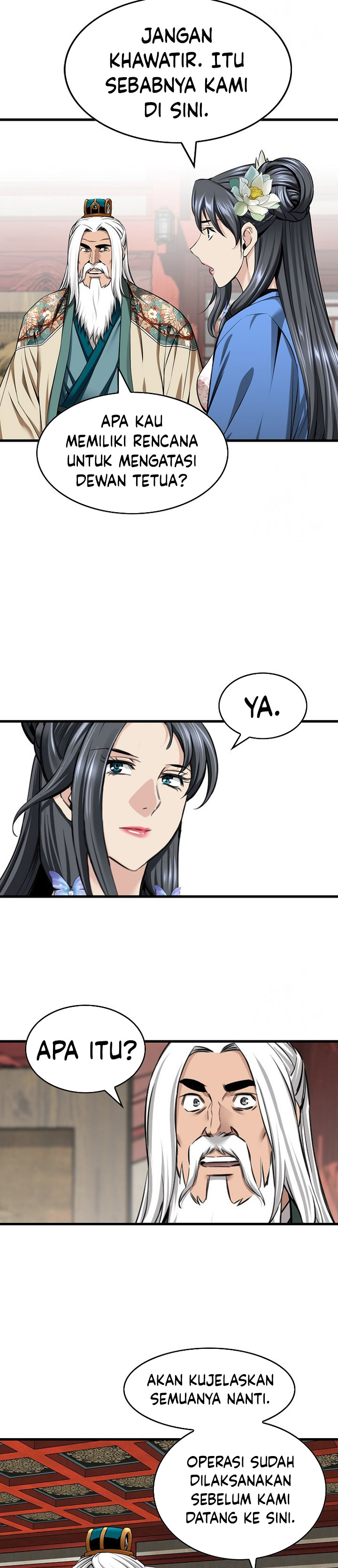 image-komik-the-worlds-best-sect-of-dependency-chapter-66-26/40