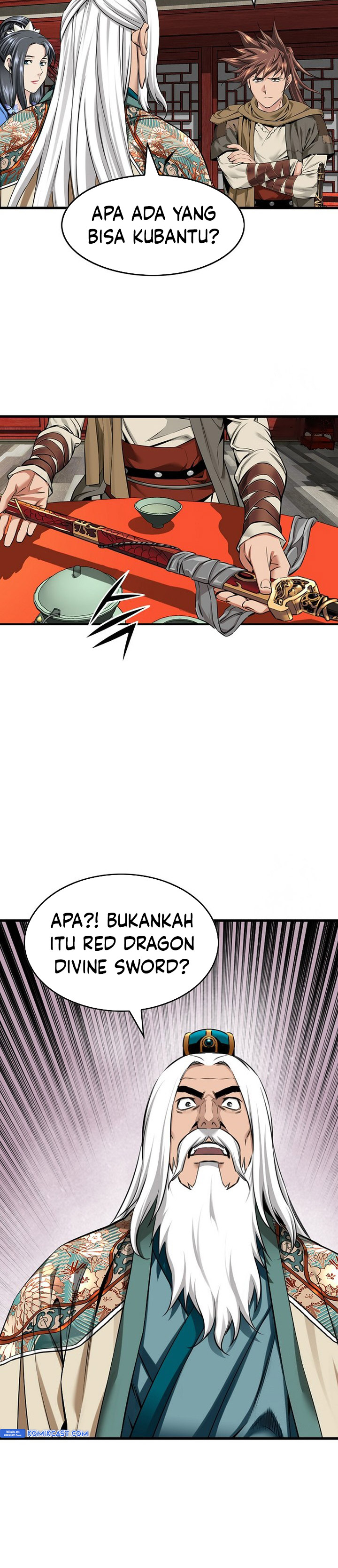 image-komik-the-worlds-best-sect-of-dependency-chapter-66-27/40