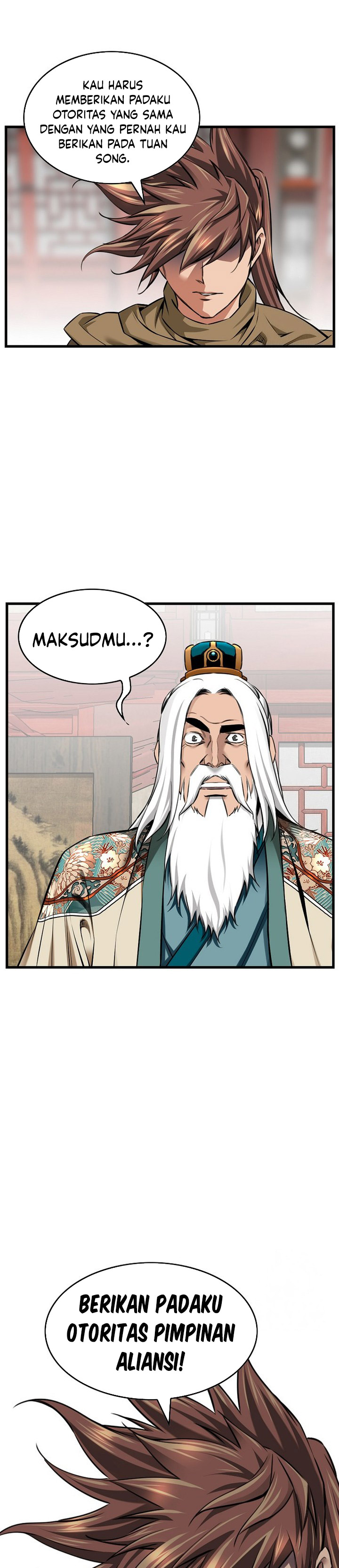 image-komik-the-worlds-best-sect-of-dependency-chapter-66-28/40