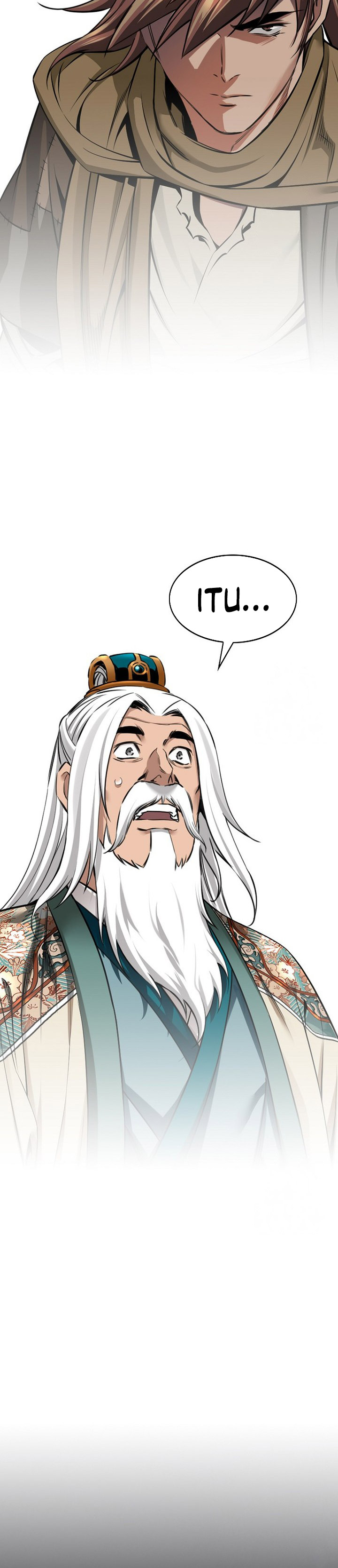 image-komik-the-worlds-best-sect-of-dependency-chapter-66-29/40