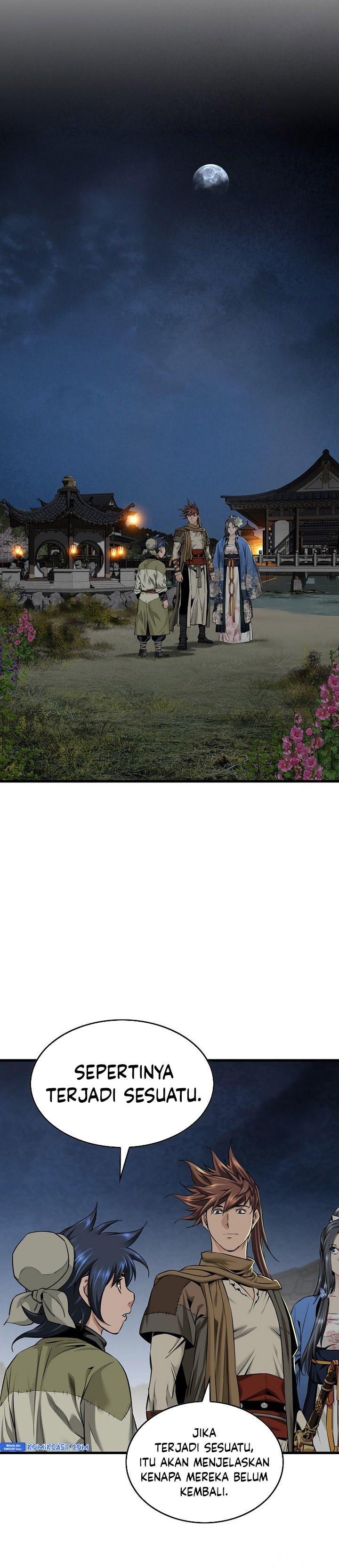 image-komik-the-worlds-best-sect-of-dependency-chapter-66-30/40