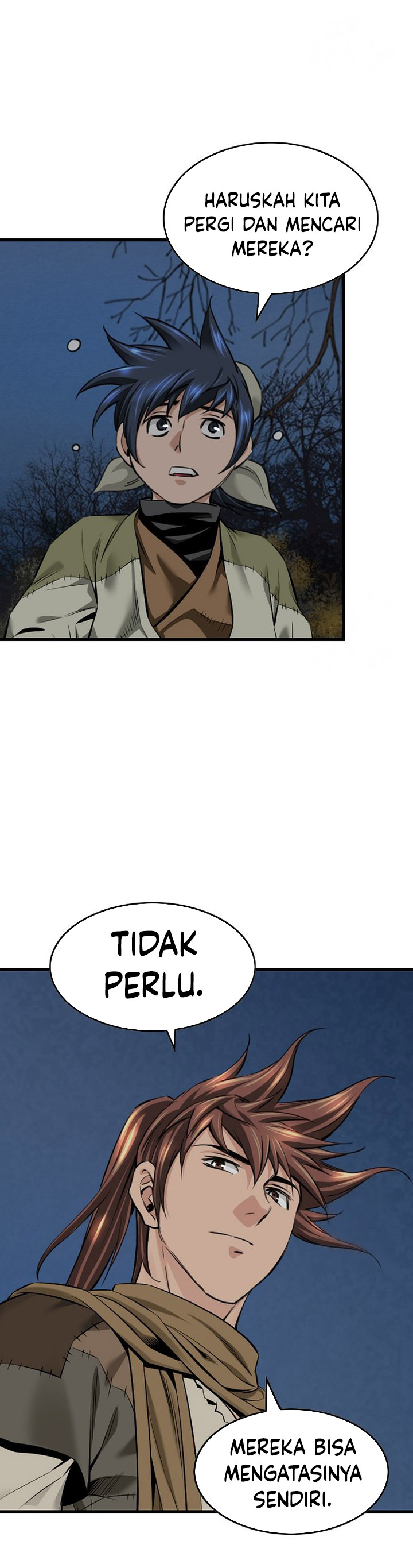 image-komik-the-worlds-best-sect-of-dependency-chapter-66-31/40