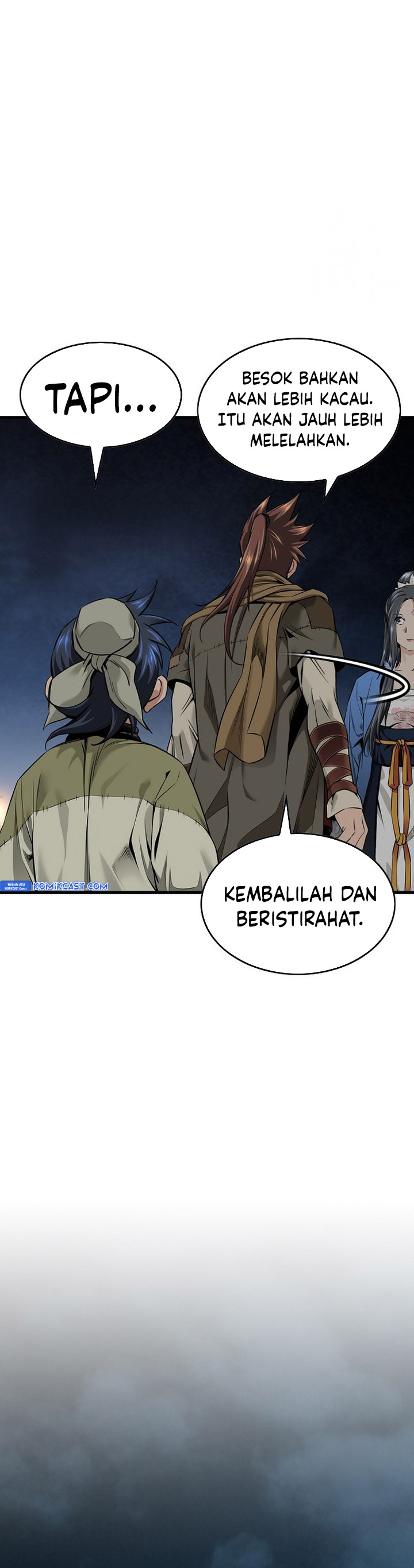 image-komik-the-worlds-best-sect-of-dependency-chapter-66-32/40