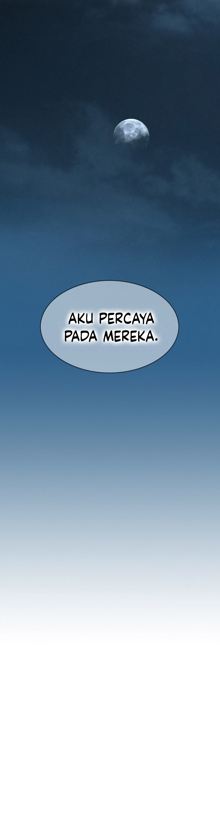 image-komik-the-worlds-best-sect-of-dependency-chapter-66-33/40