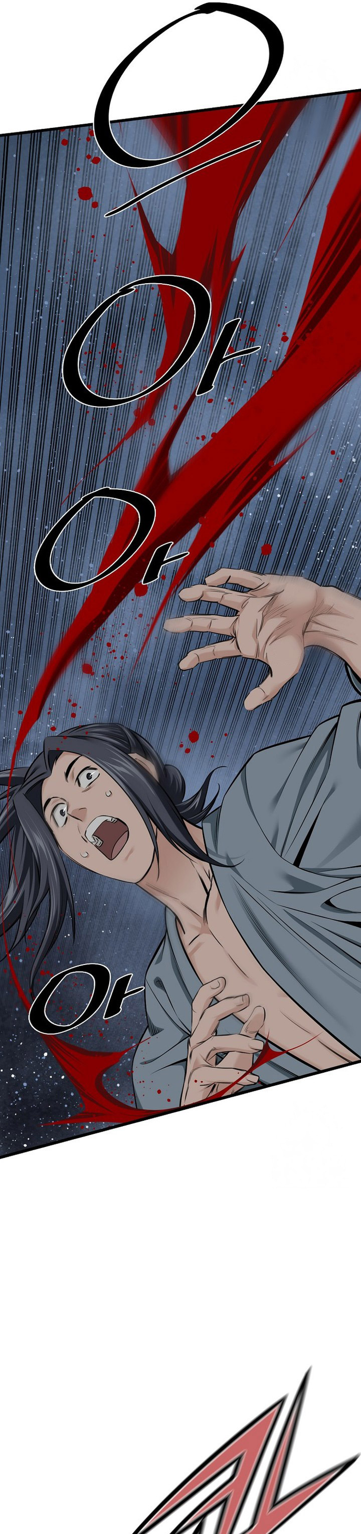 image-komik-the-worlds-best-sect-of-dependency-chapter-66-34/40