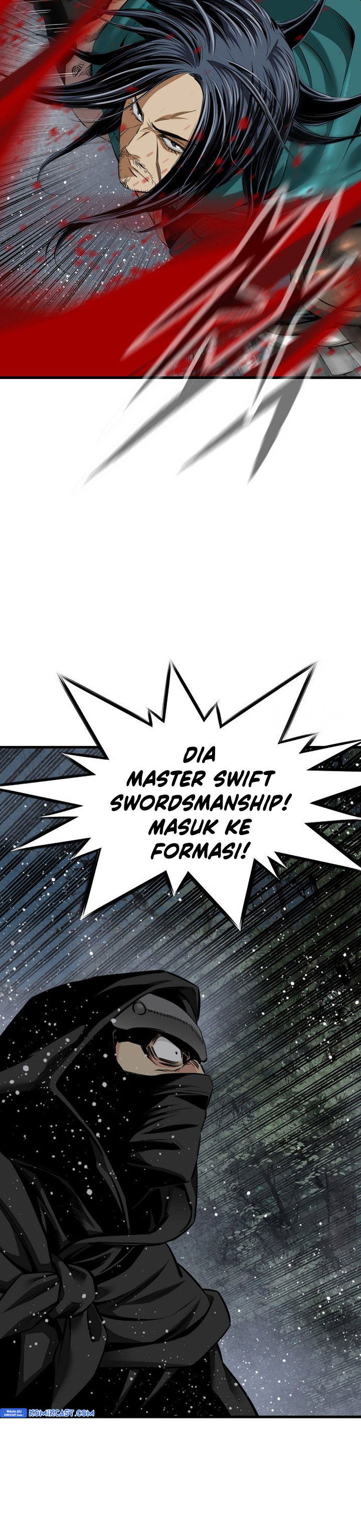 image-komik-the-worlds-best-sect-of-dependency-chapter-66-36/40