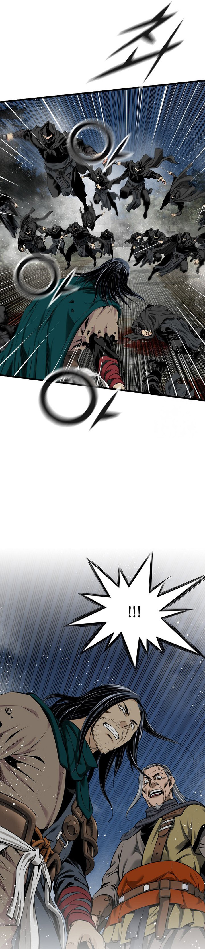 image-komik-the-worlds-best-sect-of-dependency-chapter-66-37/40