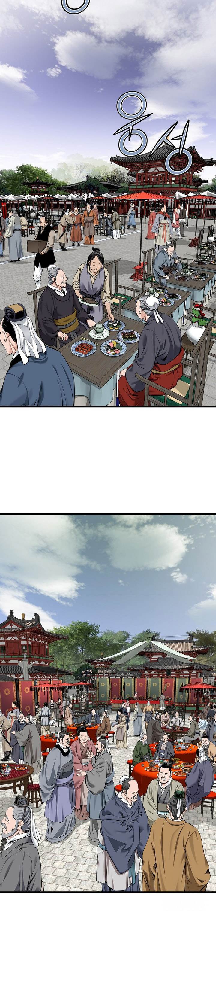 image-komik-the-worlds-best-sect-of-dependency-chapter-67-1/36