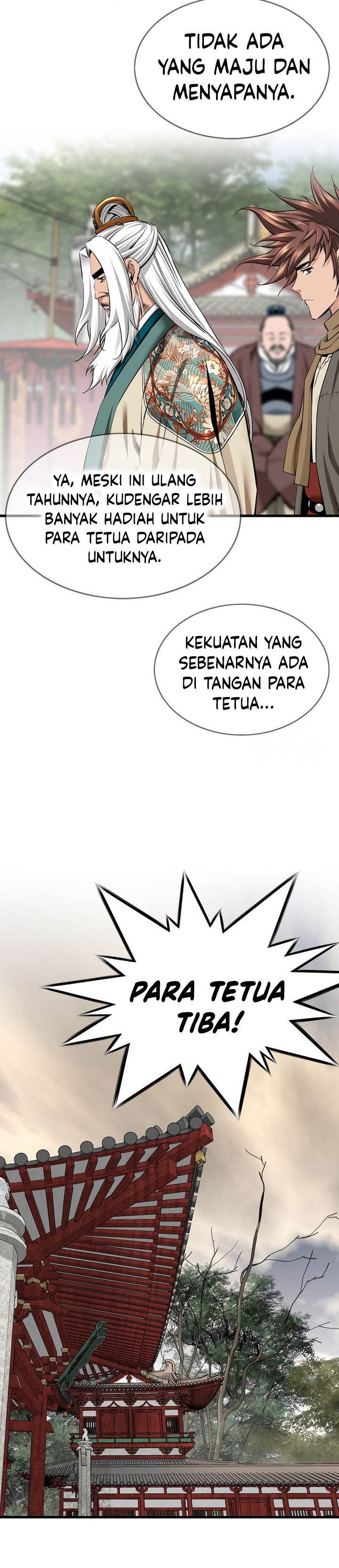 image-komik-the-worlds-best-sect-of-dependency-chapter-67-3/36