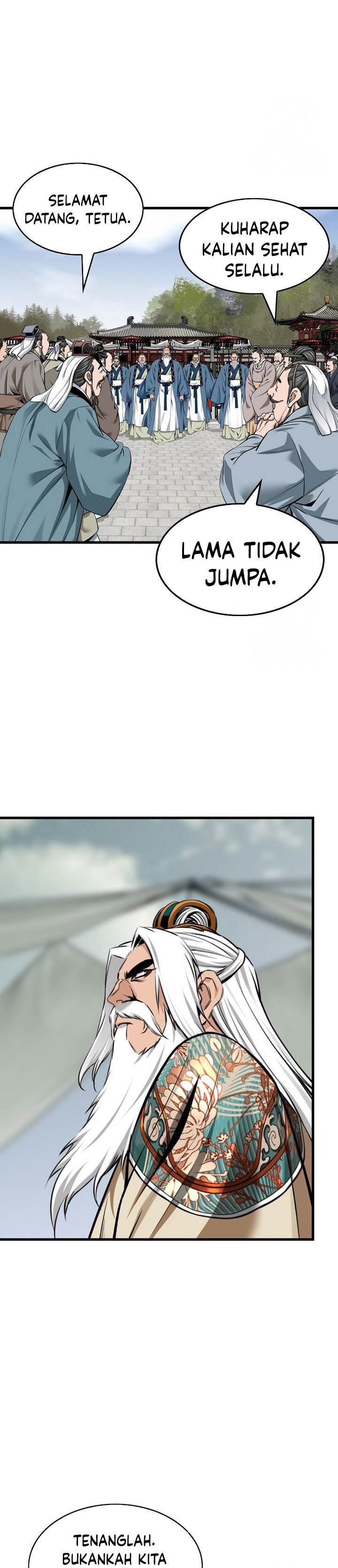 image-komik-the-worlds-best-sect-of-dependency-chapter-67-4/36