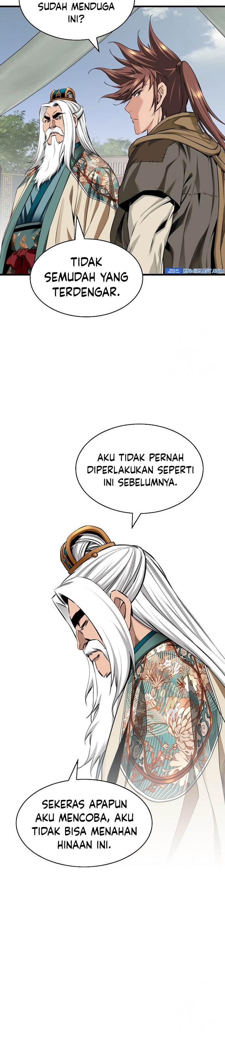 image-komik-the-worlds-best-sect-of-dependency-chapter-67-5/36