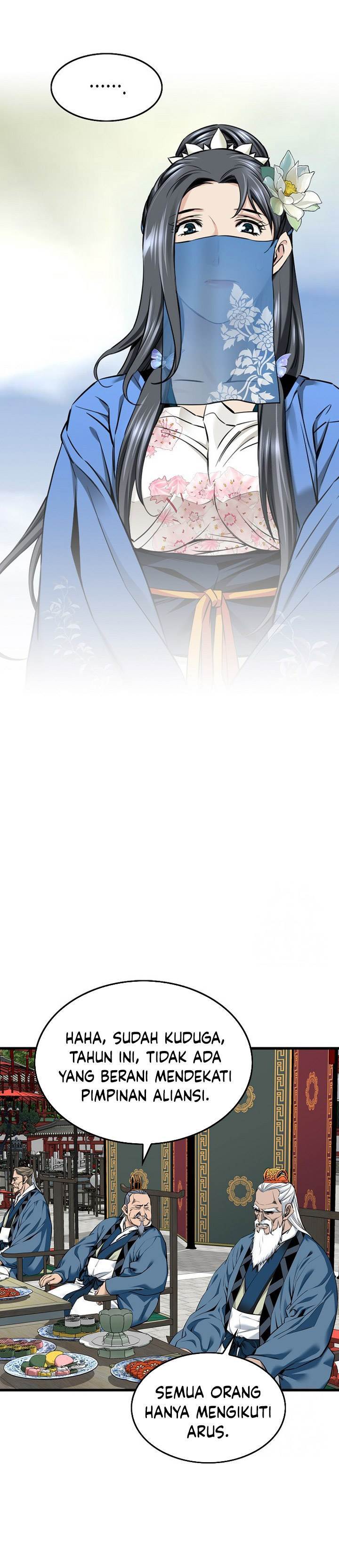 image-komik-the-worlds-best-sect-of-dependency-chapter-67-6/36