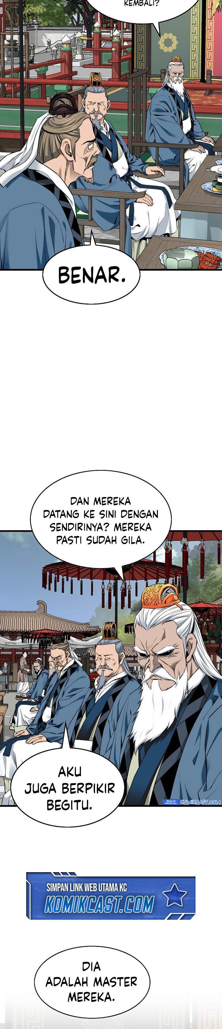 image-komik-the-worlds-best-sect-of-dependency-chapter-67-8/36