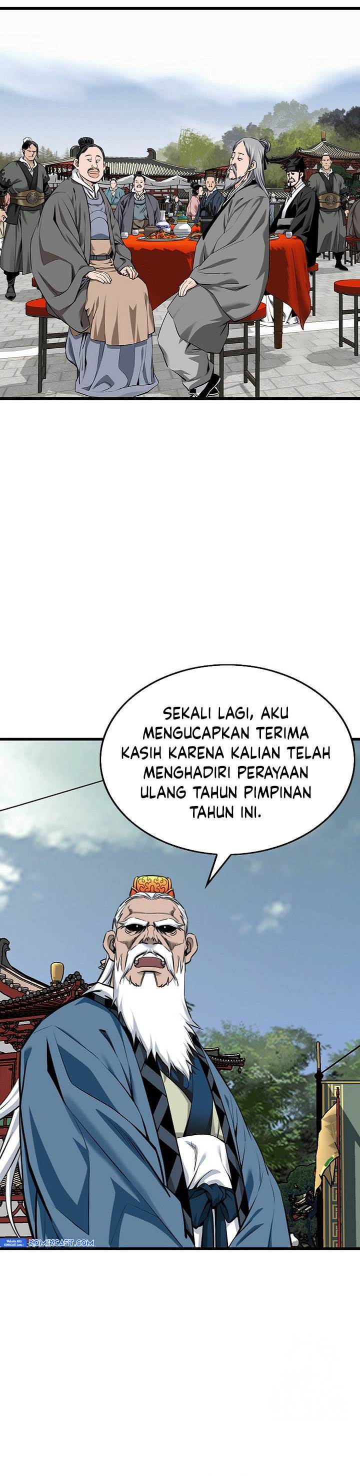 image-komik-the-worlds-best-sect-of-dependency-chapter-67-11/36