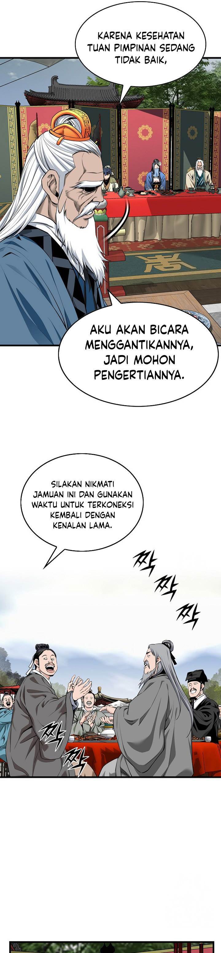 image-komik-the-worlds-best-sect-of-dependency-chapter-67-12/36