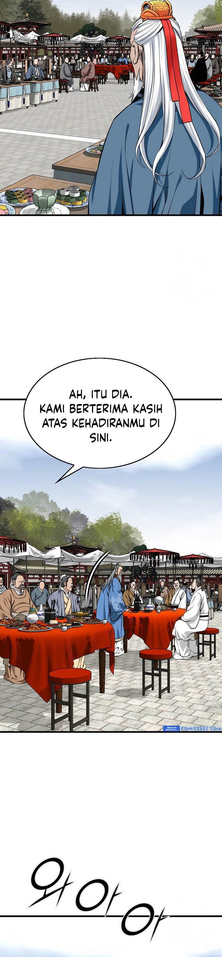 image-komik-the-worlds-best-sect-of-dependency-chapter-67-14/36