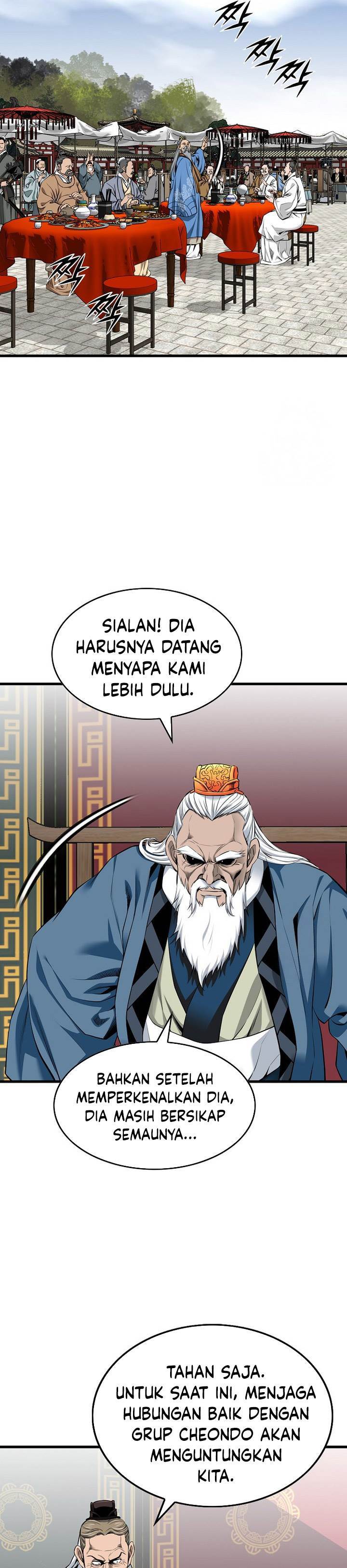 image-komik-the-worlds-best-sect-of-dependency-chapter-67-15/36