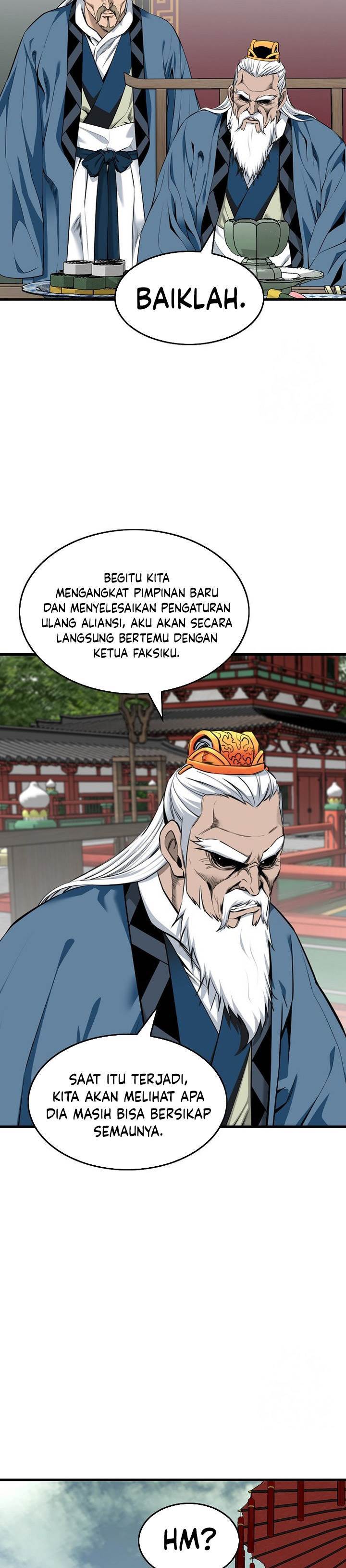 image-komik-the-worlds-best-sect-of-dependency-chapter-67-16/36