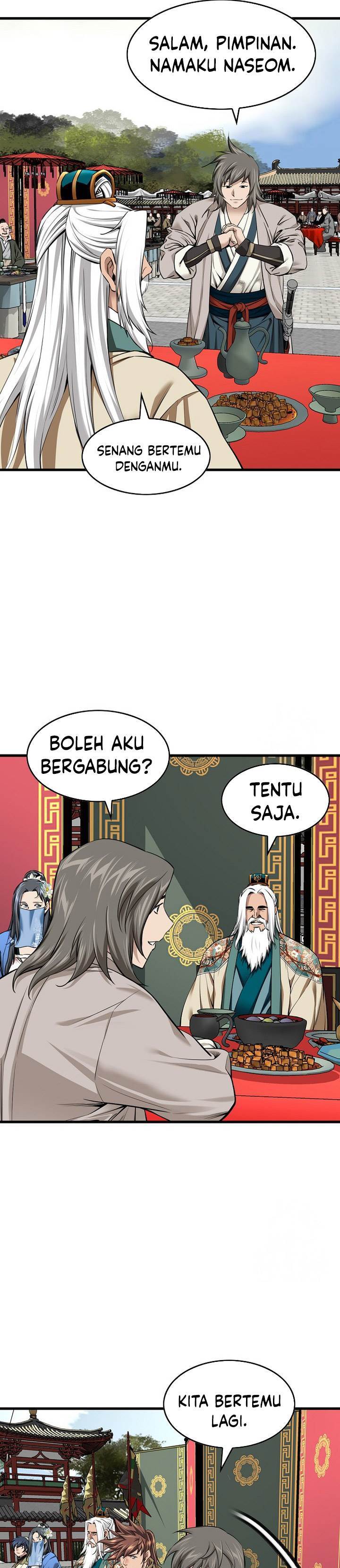 image-komik-the-worlds-best-sect-of-dependency-chapter-67-18/36