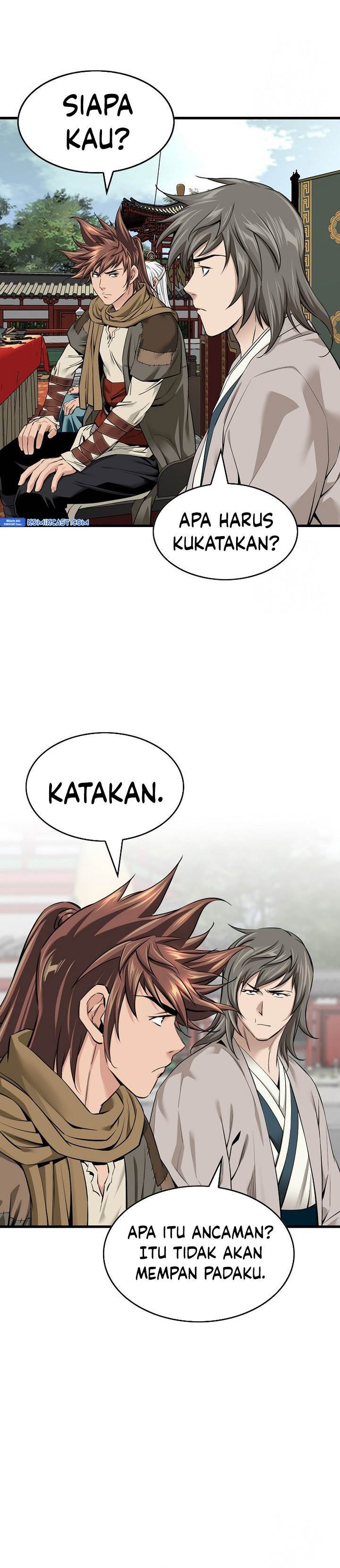 image-komik-the-worlds-best-sect-of-dependency-chapter-67-20/36