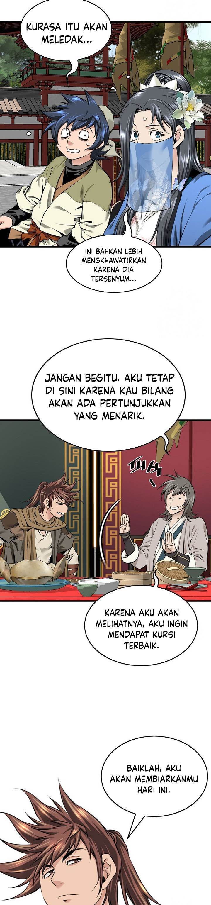 image-komik-the-worlds-best-sect-of-dependency-chapter-67-22/36