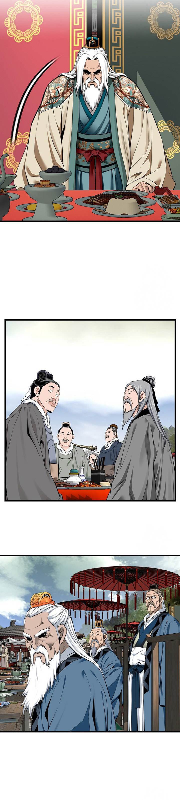 image-komik-the-worlds-best-sect-of-dependency-chapter-67-24/36