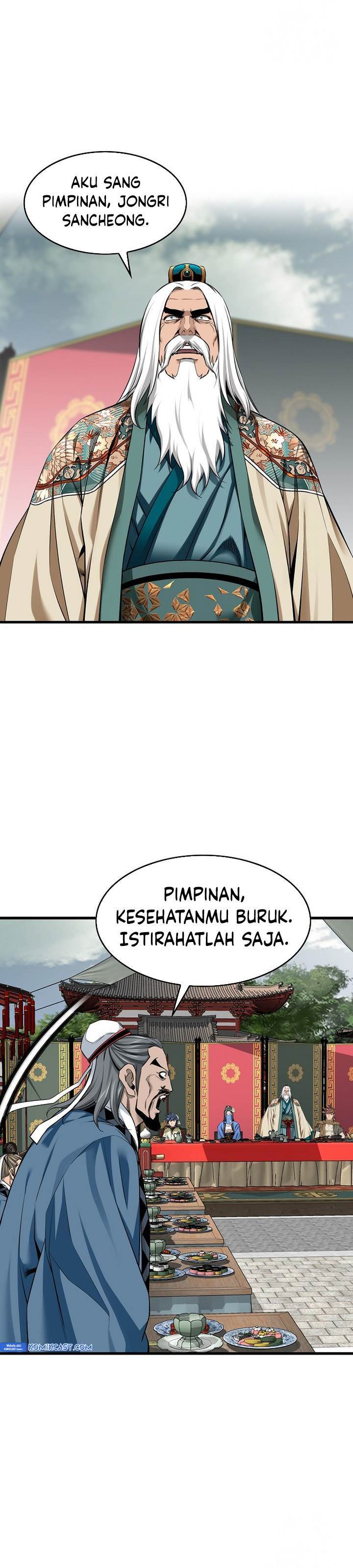 image-komik-the-worlds-best-sect-of-dependency-chapter-67-25/36