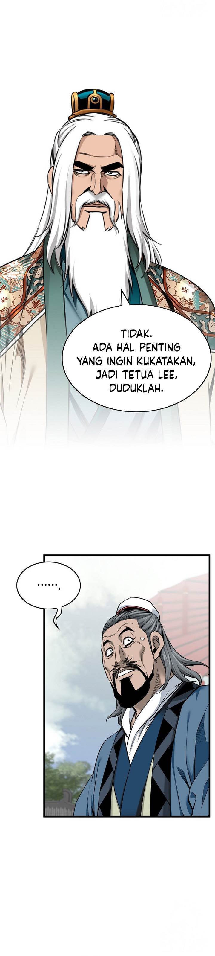 image-komik-the-worlds-best-sect-of-dependency-chapter-67-26/36