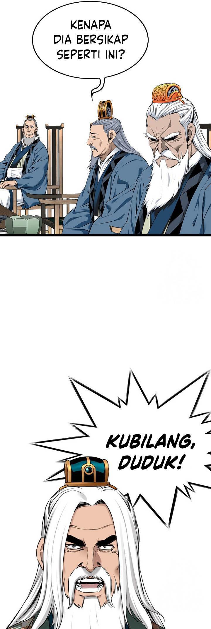 image-komik-the-worlds-best-sect-of-dependency-chapter-67-27/36